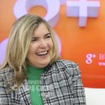 Martínez, Franco y Cabrera pasaron anoche por Códigos en la Tele 9 18 - Codigos en la Tele 11 - 17