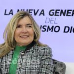 Martínez, Franco y Cabrera pasaron anoche por Códigos en la Tele 10 20 - Codigos en la Tele 12 - 19