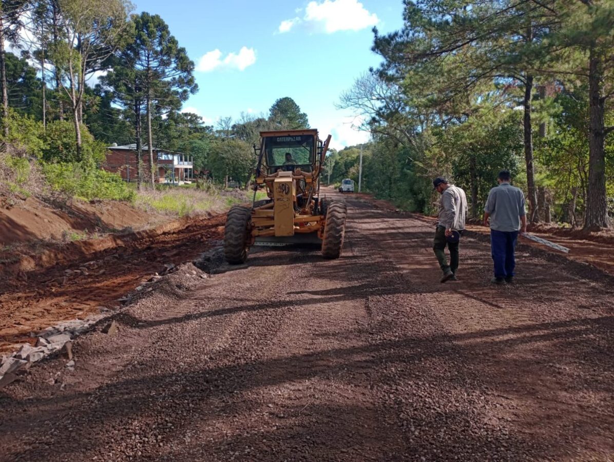 DPV - ACCESO NORTE TOBUNA (1)