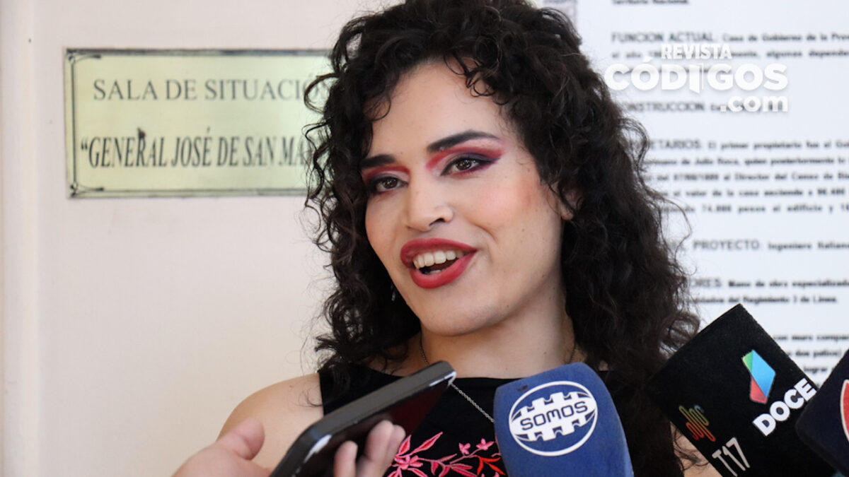 El INADI redobla las acciones contra la discriminación con capacitaciones y actividades en Misiones