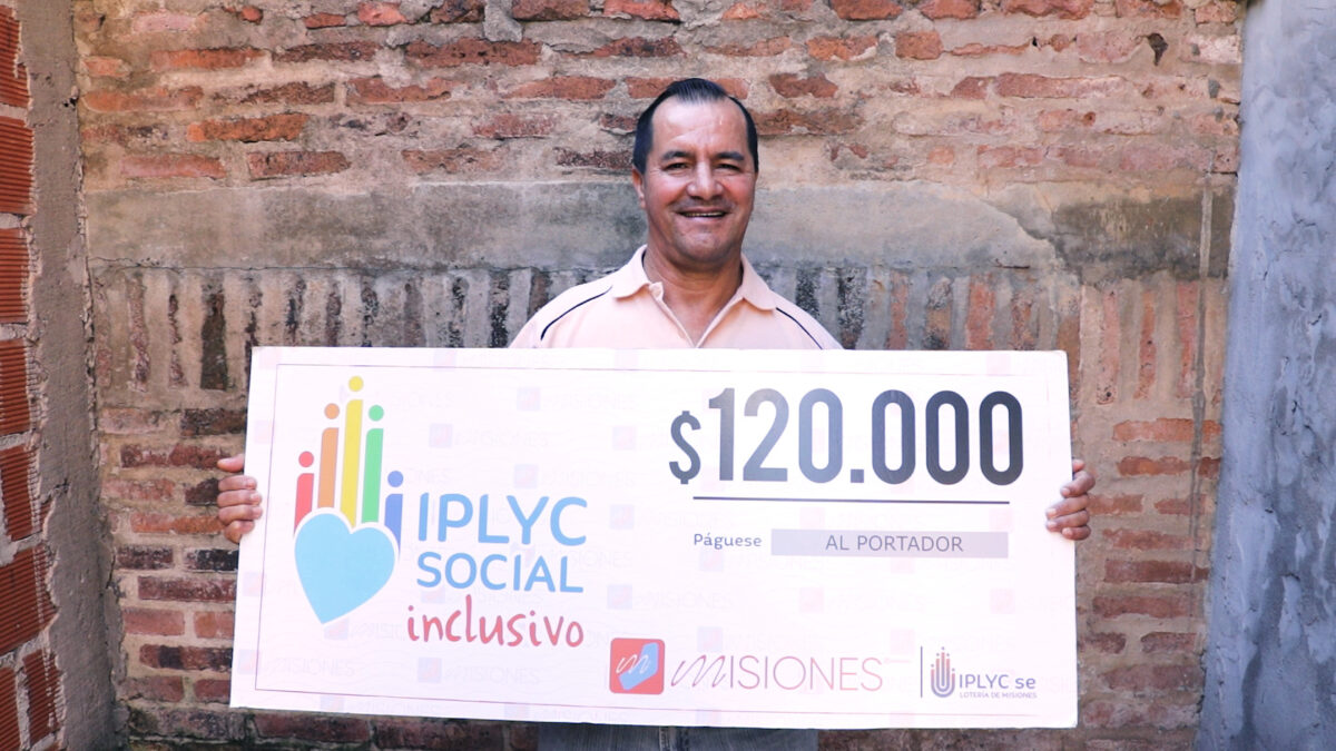 El IPLYC