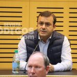 Galería de imágenes de la presentación de los precandidatos de la Renovación rumbo a las PASO 4 8 - Galeria 5 - 7