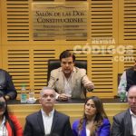 Galería de imágenes de la presentación de los precandidatos de la Renovación rumbo a las PASO 7 14 - Galeria 8 - 13