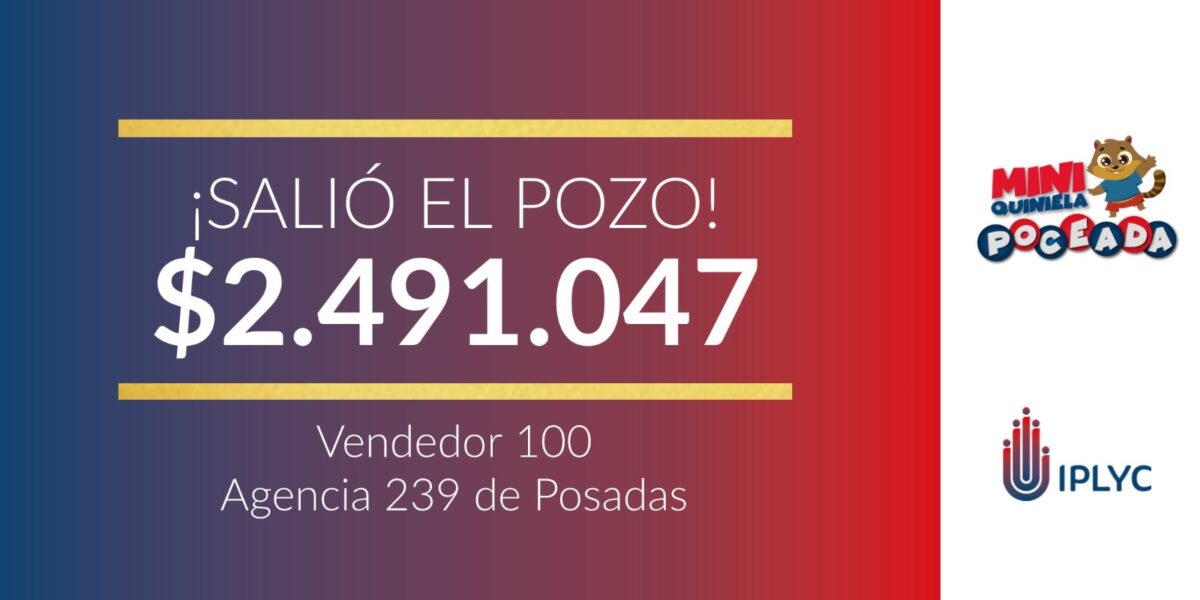 IMG 20230607 WA0048 - 1