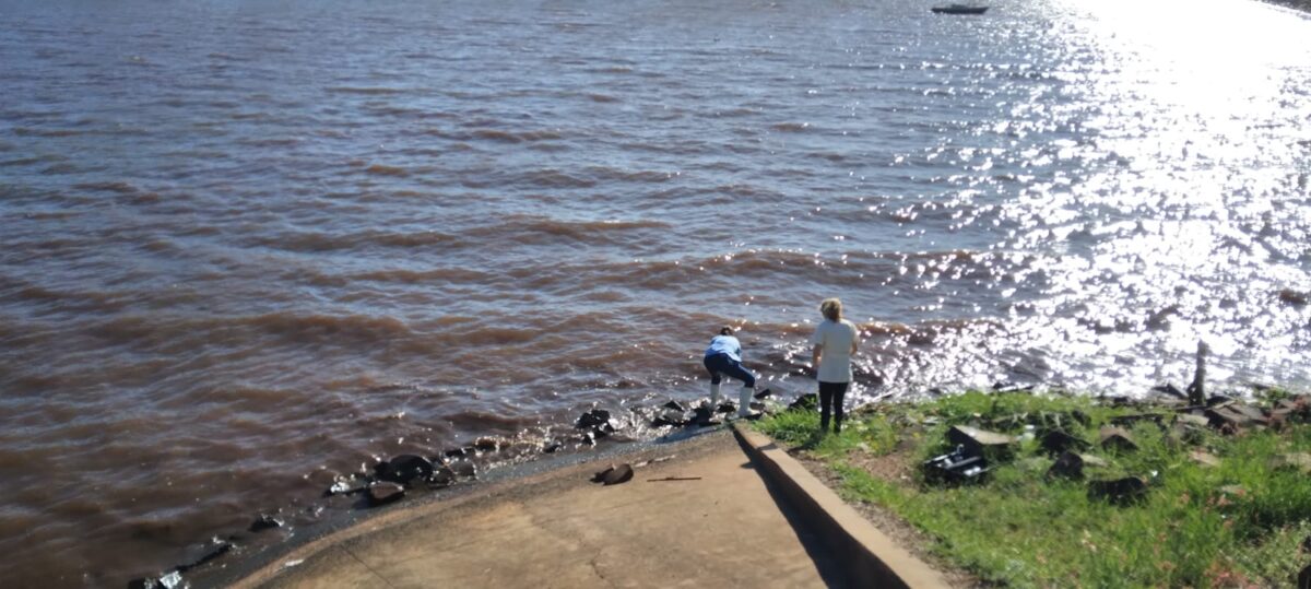 IMG 20230610 WA0002 - 1