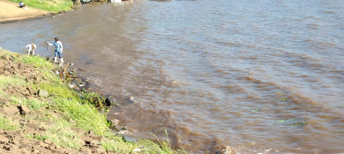 IMG 20230610 WA0003 - 3