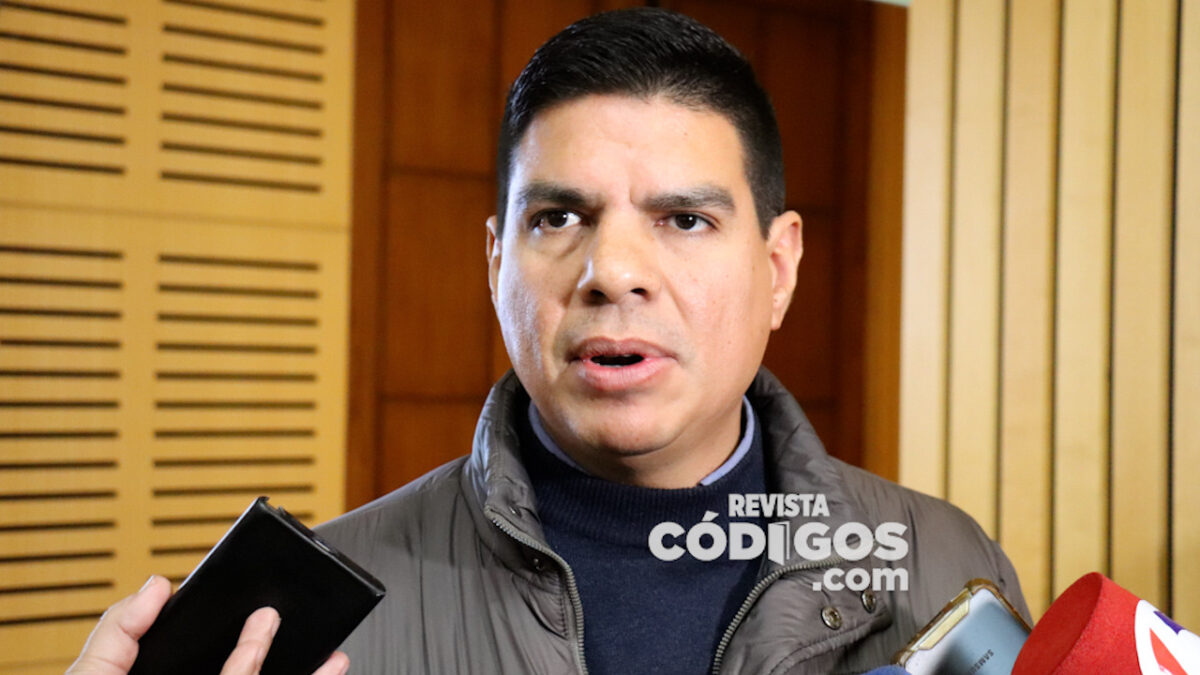 Desarrollo Social asiste a personas en vulnerabilidad por las bajas temperaturas en Misiones 2 4 - IMG 20230612 WA0071 - 3