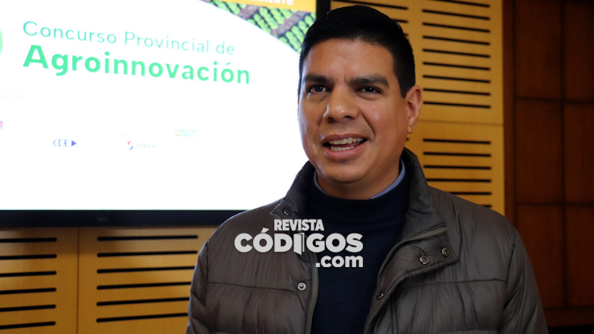 Desarrollo Social asiste a personas en vulnerabilidad por las bajas temperaturas en Misiones 3 6 - IMG 20230612 WA0080 - 5