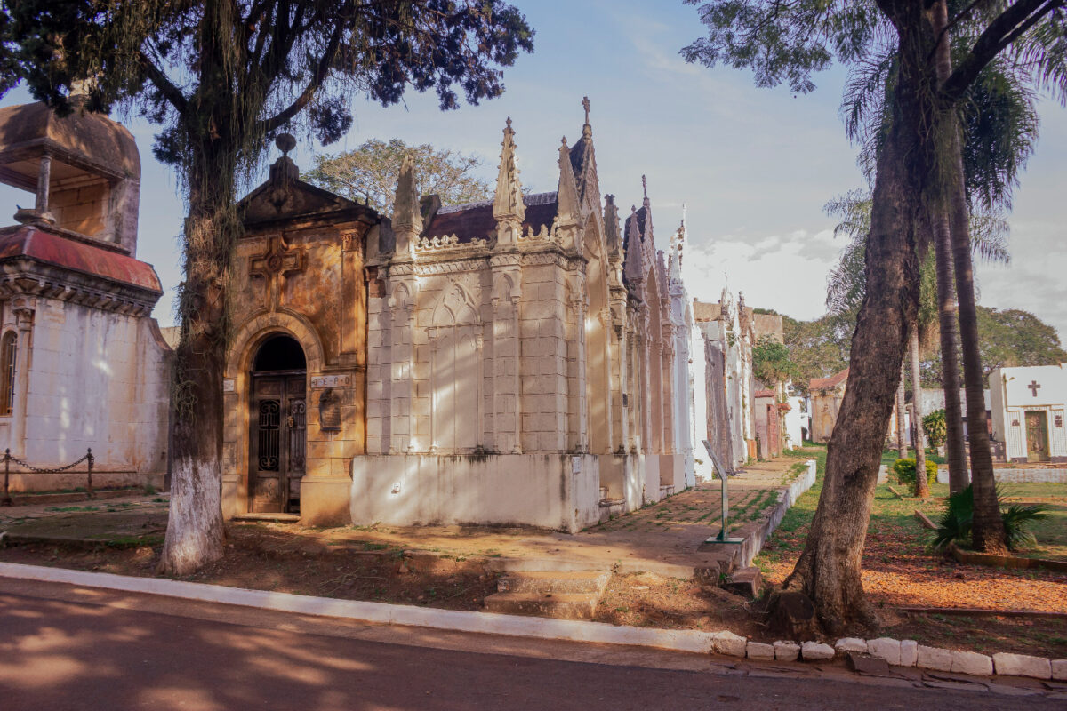 IMG 20230614 WA0094 - 1