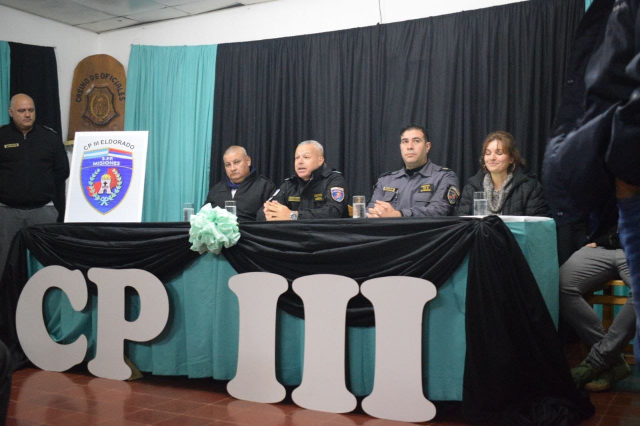 IMG 20230615 WA0092 - 3