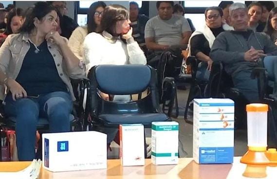 IMG 20230616 WA0105 - 3