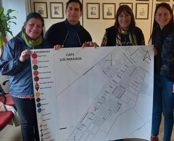 IMG 20230616 WA0107 - 1