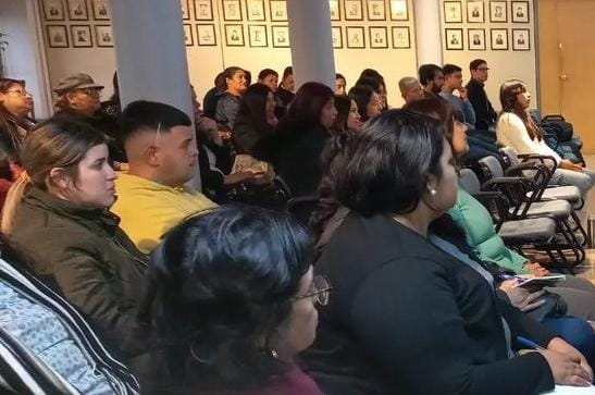 IMG 20230616 WA0108 - 5