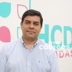 Ediles electos recorrieron el Concejo Deliberante posadeño y recibieron capacitación