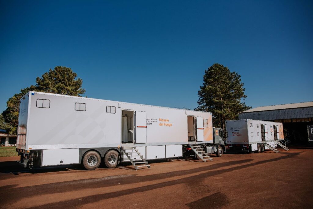 IMG 20230627 WA0048 - 7