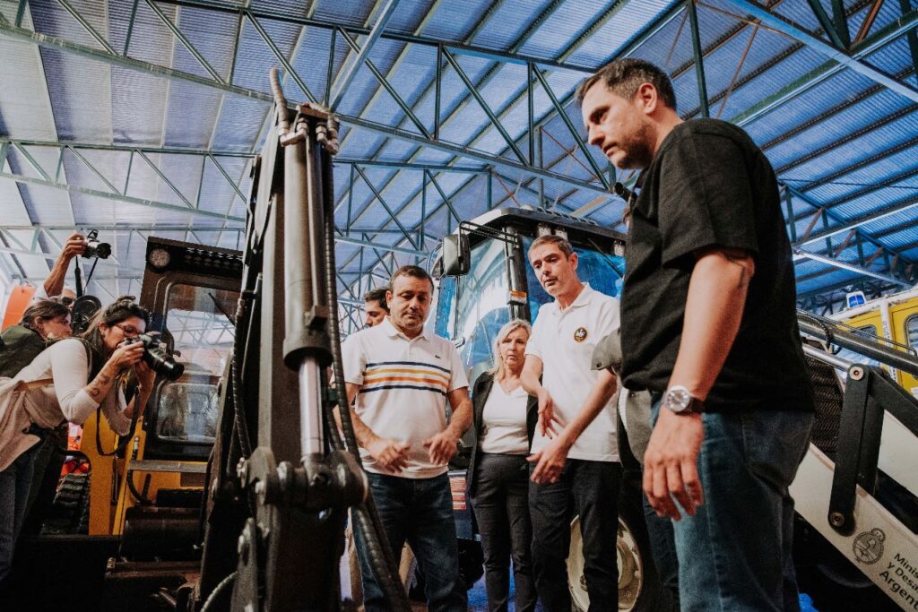 IMG 20230627 WA0049 - 1