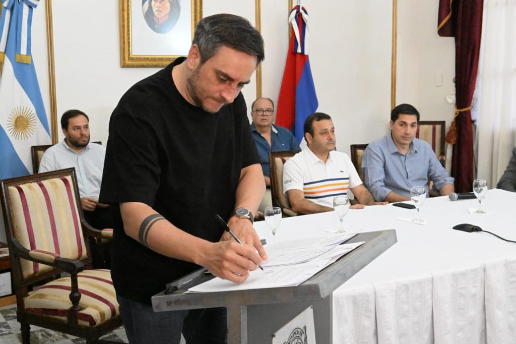 IMG 20230627 WA0052 - 5