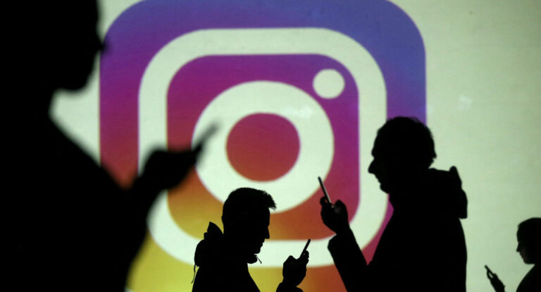 Instagram implementará un "chatbot" para responder preguntas y brindar consejos