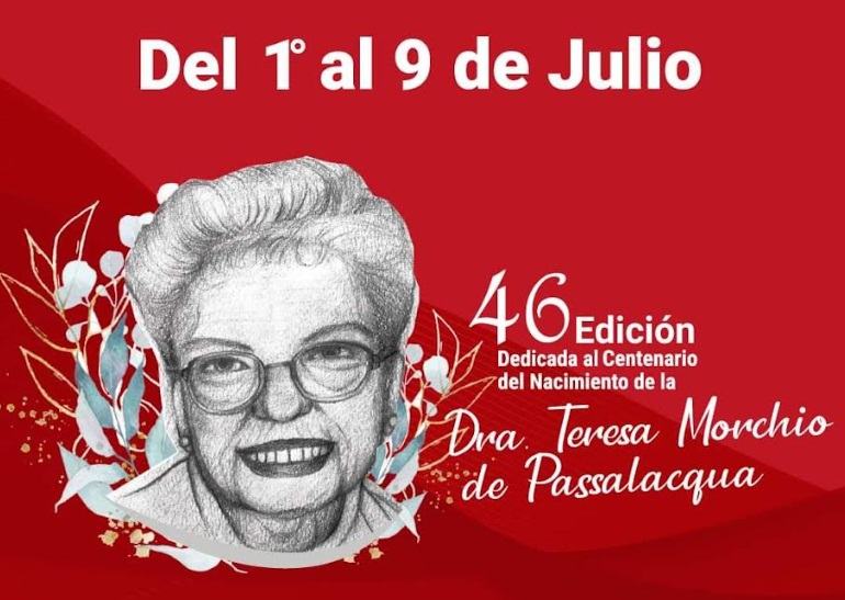 La Feria