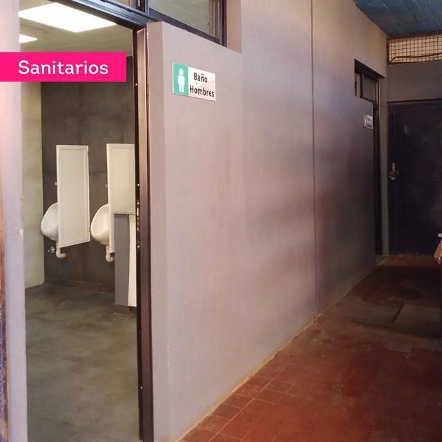 La Placita 3 - 3
