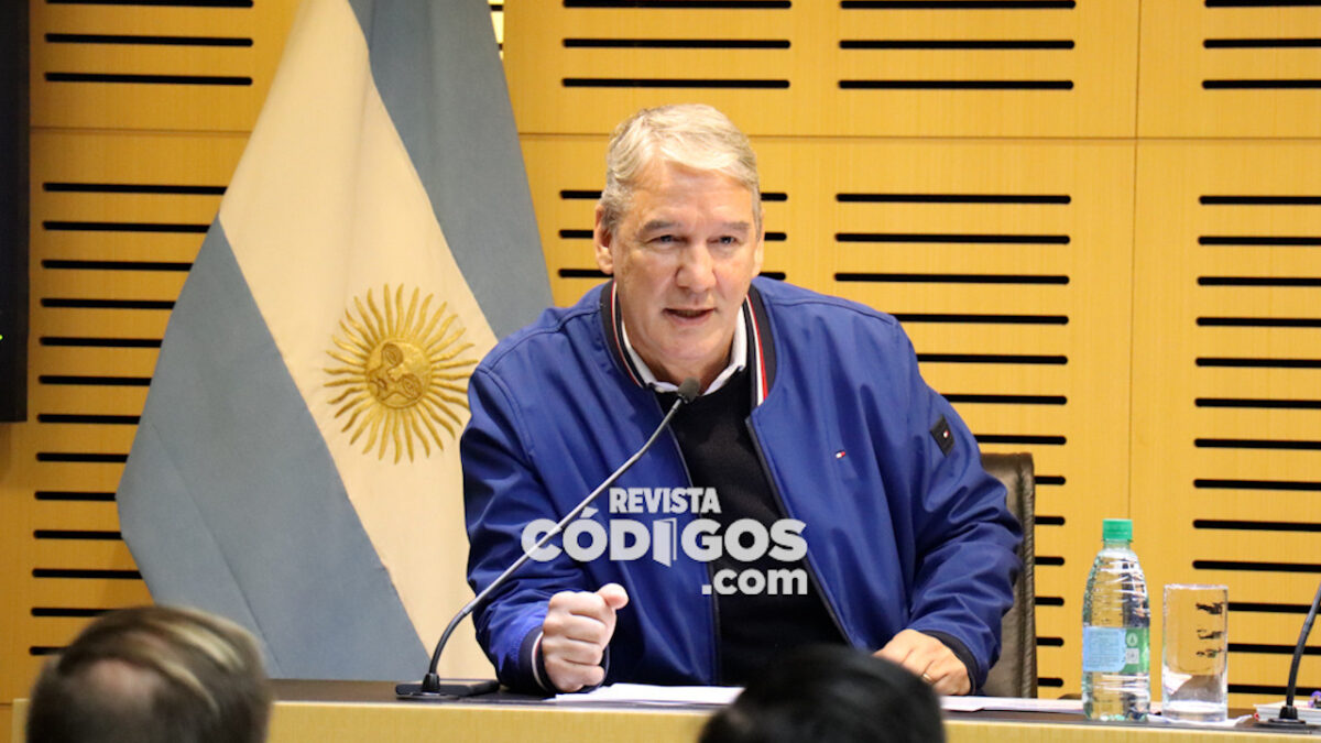 Legislatura 4 1 - 7
