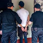 Operativos policiales dejaron siete delincuentes detenidos en Misiones 3 6 - Operativos 3 - 5