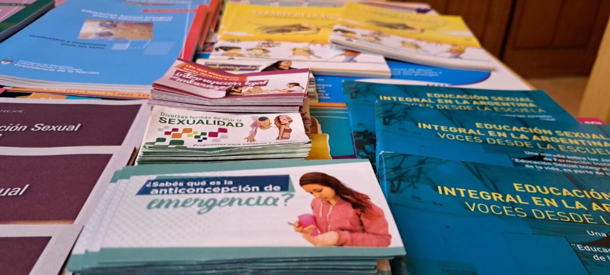 Programas