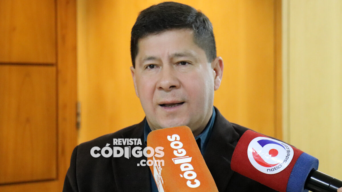 Redoblan operativos de inmunización e instan a la población misionera a aplicarse la vacuna antigripal