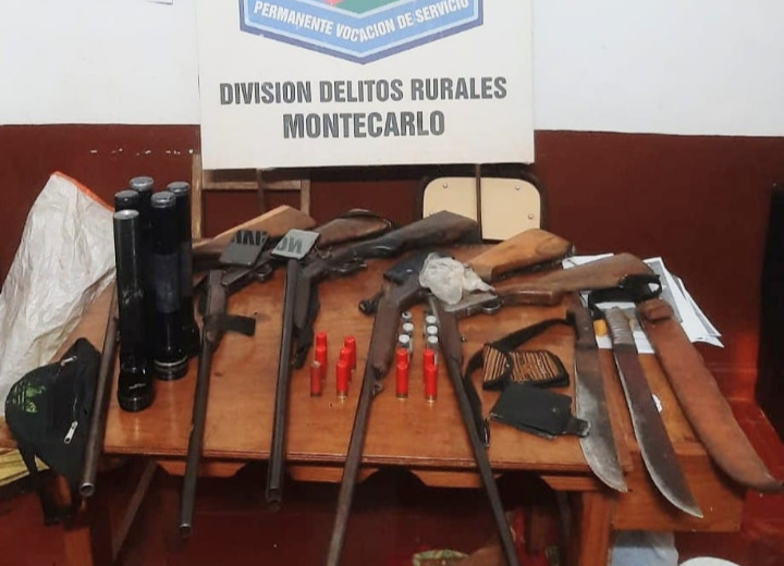 Screenshot 20230611 091729 996 - 1