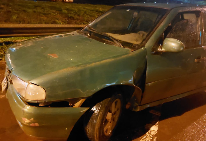 Screenshot 20230611 114700 605 - 1