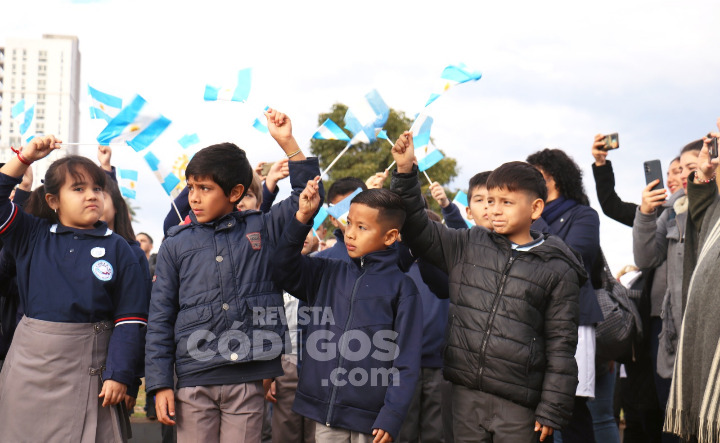 Screenshot 20230620 180508 987 - 5