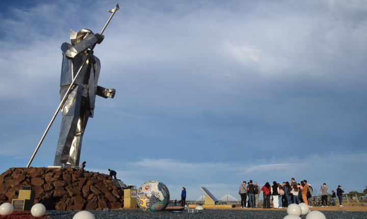 Posadas cerró el fin de semana largo con balance positivo