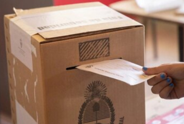 Lo que dejó el cierre de listas: la última rosca, comienzo de la campaña real