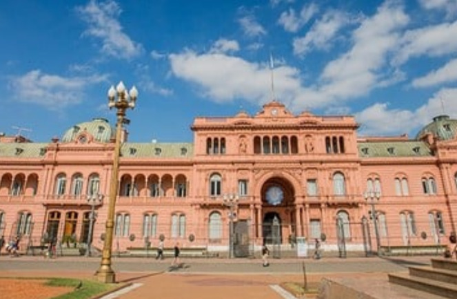 Con Bullrich y Rodríguez Larreta, Juntos enfrentarán a un oficialismo unificado