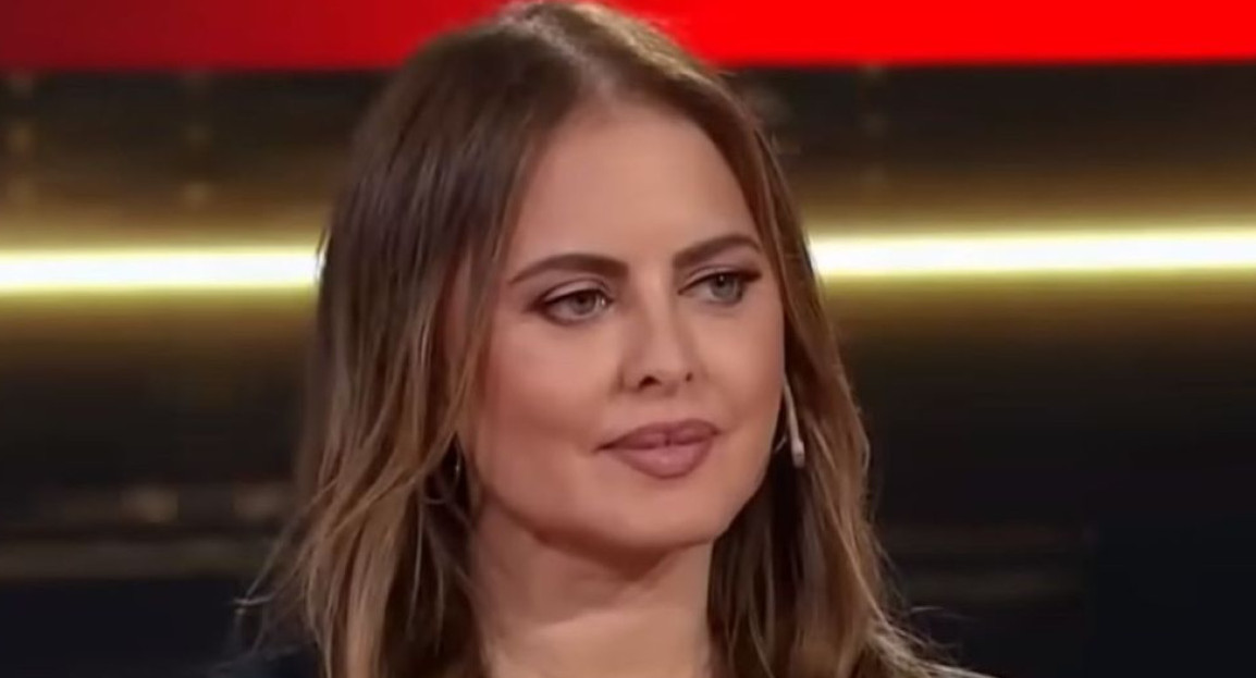 Silvina Luna