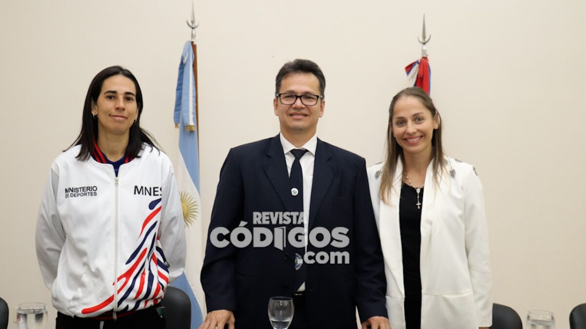 Taekwondo ITF: Posadas albergará la Copa América y participarán más de mil competidores