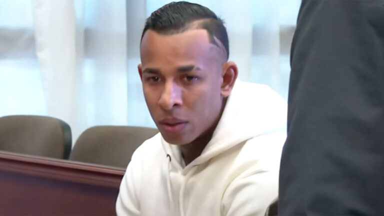Sebastián Villa afrontará otro juicio y podría recibir hasta 15 años de prisión