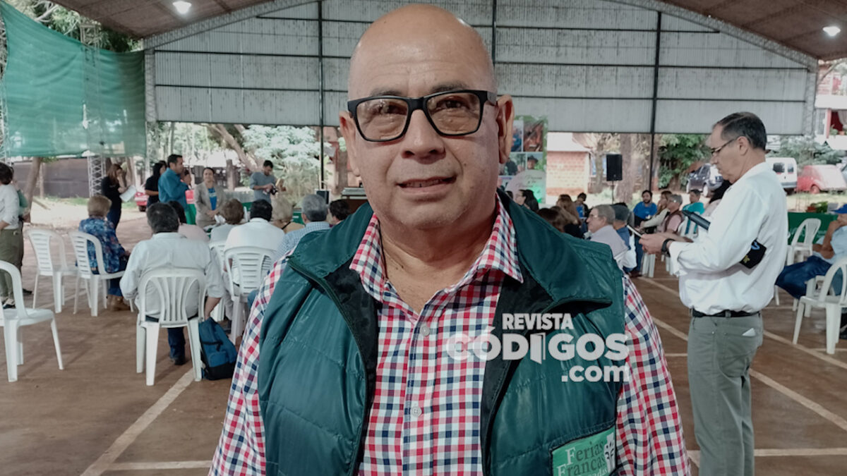 WhatsApp Image 2023 06 26 at 11.30.56 - 25