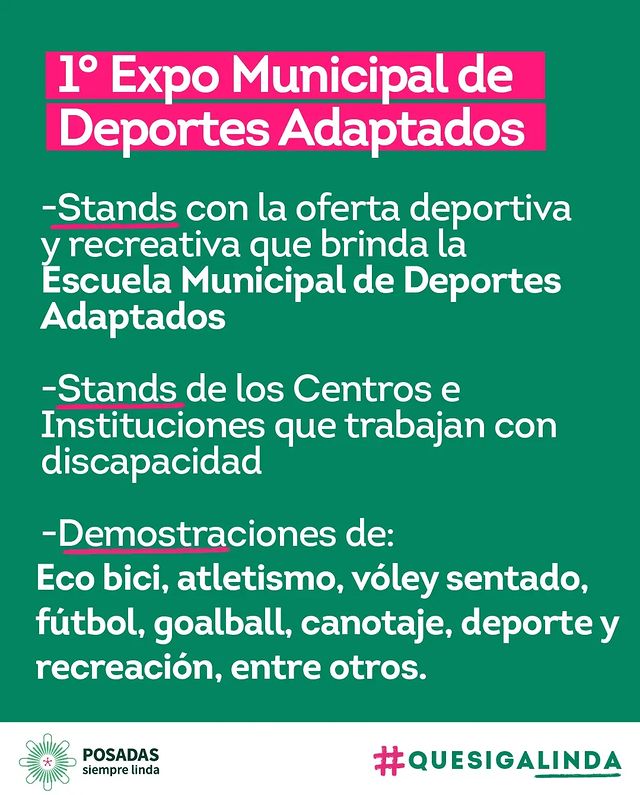adapatados 2 - 3