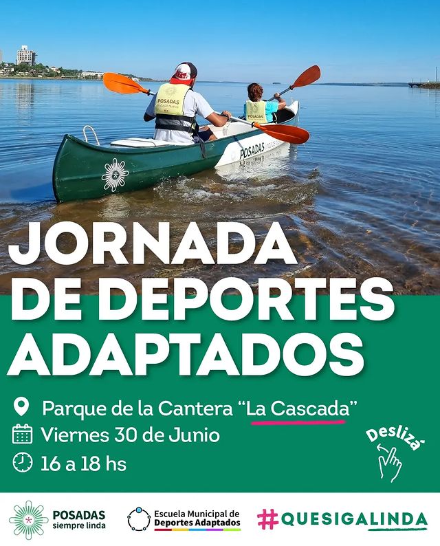 adapatados 3 - 5