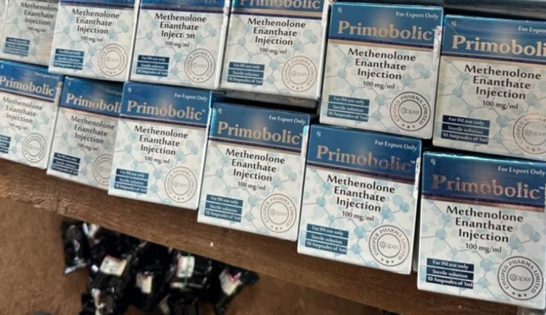 anabolicos-triple frontera