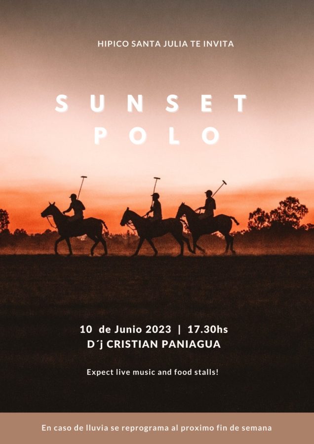 Candelaria se prepara para vivir otro fin de semana a puro polo 2 4 - candelaria 2 - 3