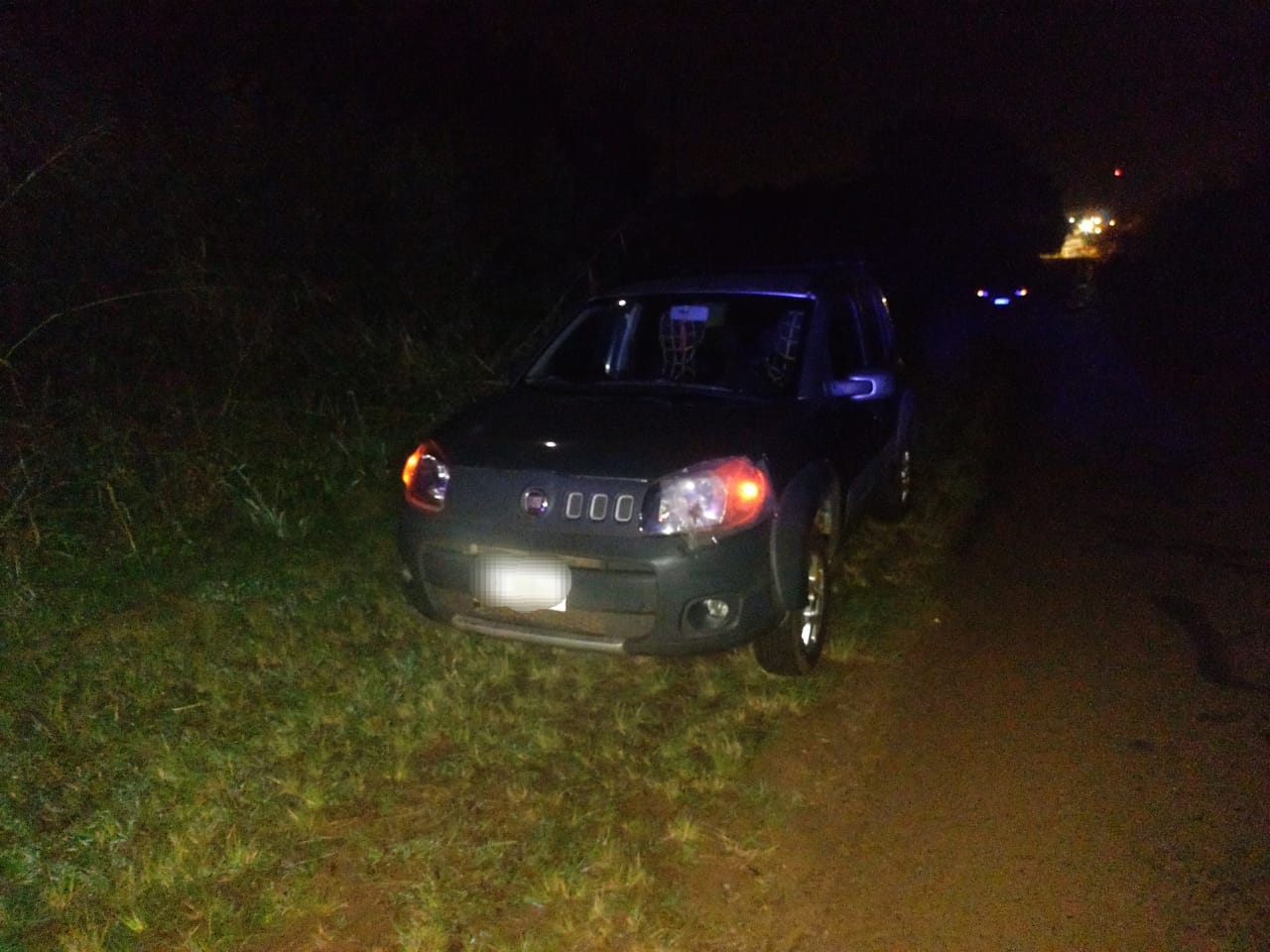 ciclista fallecio 1 - 6