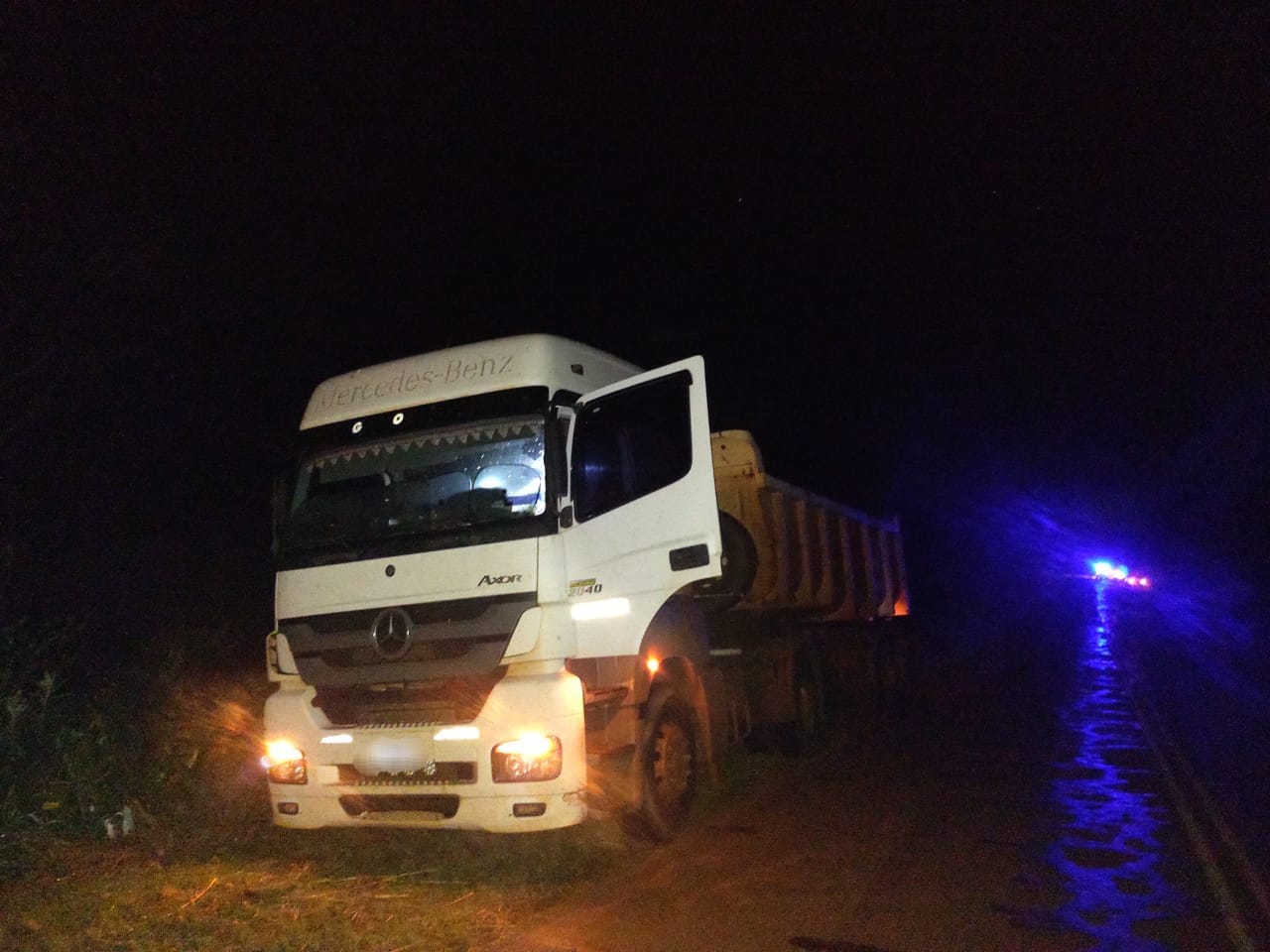 ciclista fallecio 4 - 2