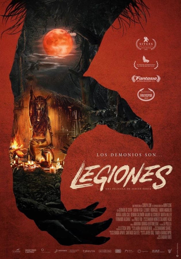 cine de terror - 1