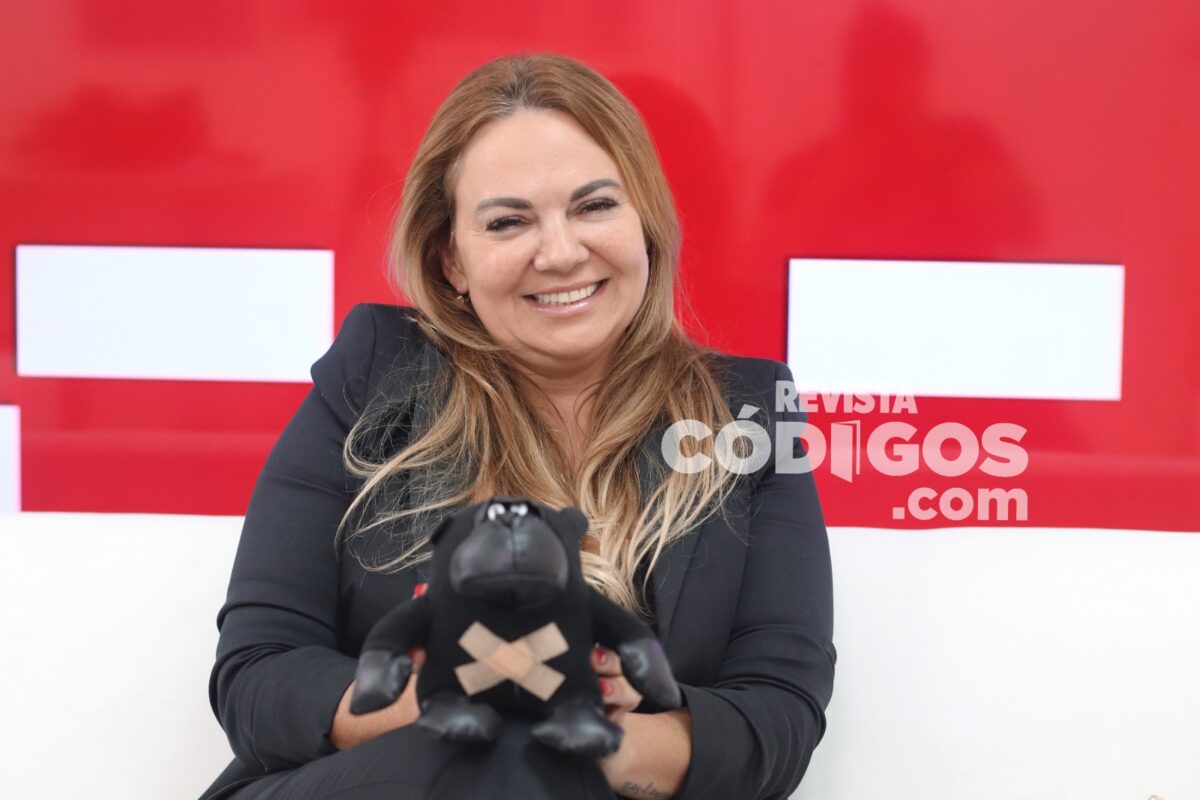 daniella cortes 3 - 5