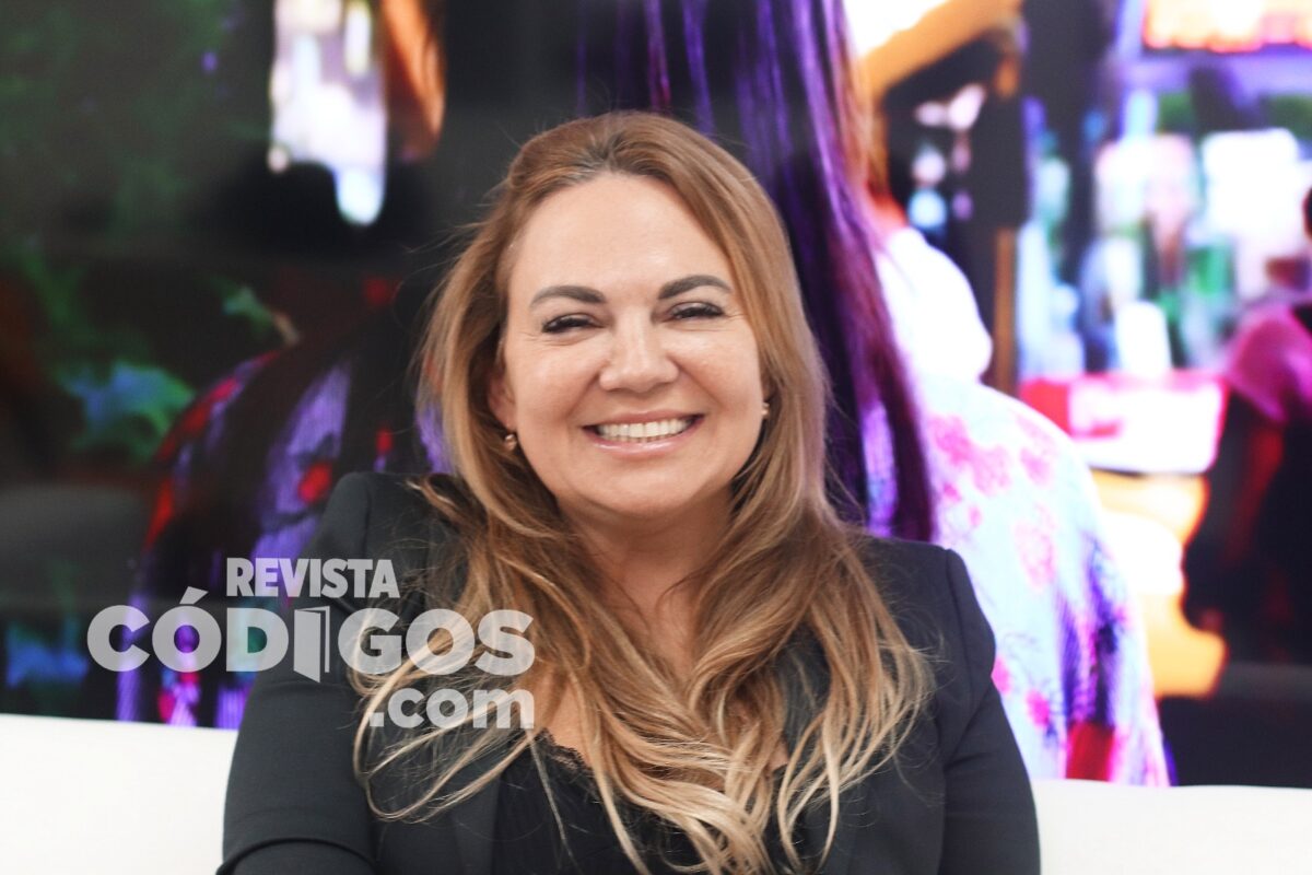 daniella cortes 4 - 3