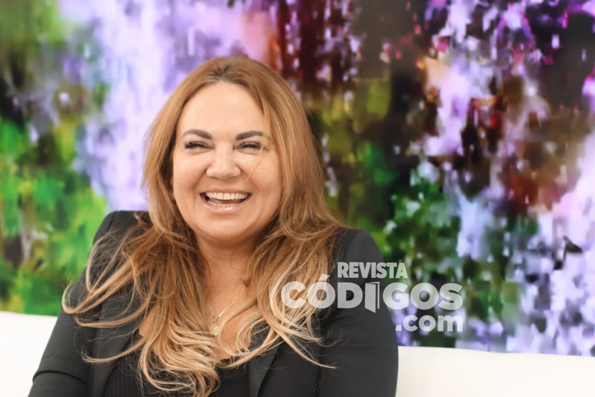 daniella cortes 6 - 7