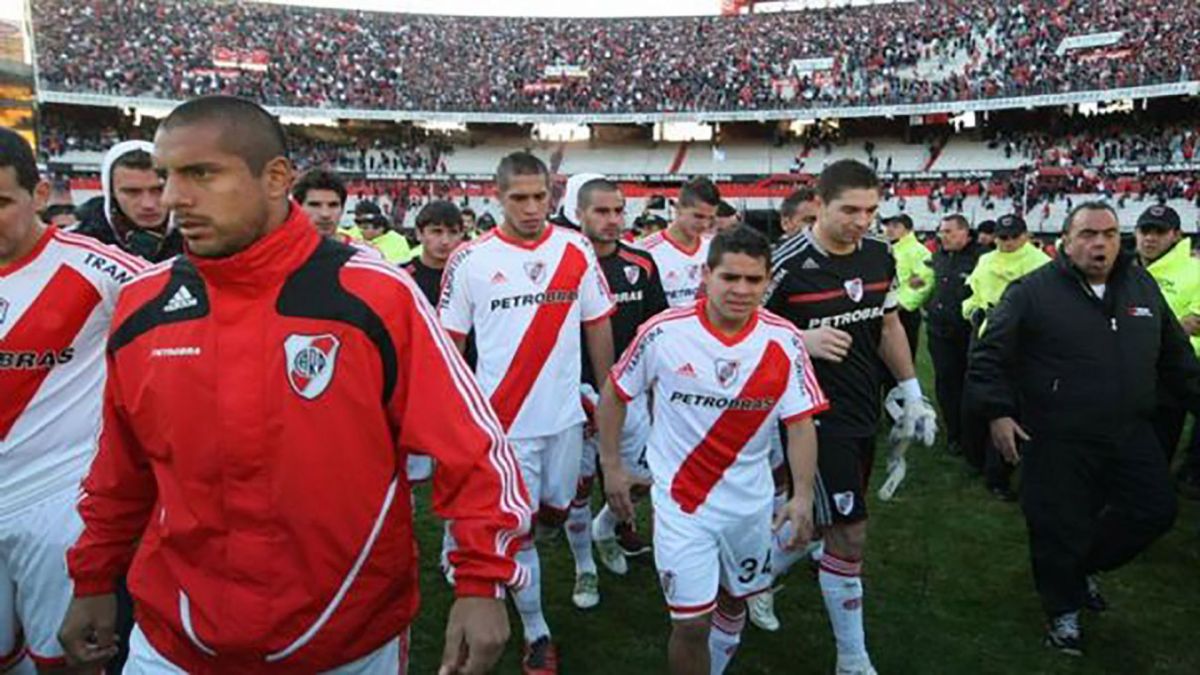 descenso de river2 - 1