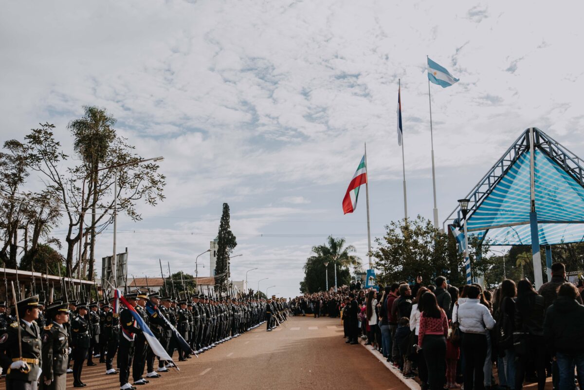 dia de la bandera 1 - 1